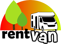 Rentvan - Gesti&oacute;n y Servicios para usuarios de caravanas